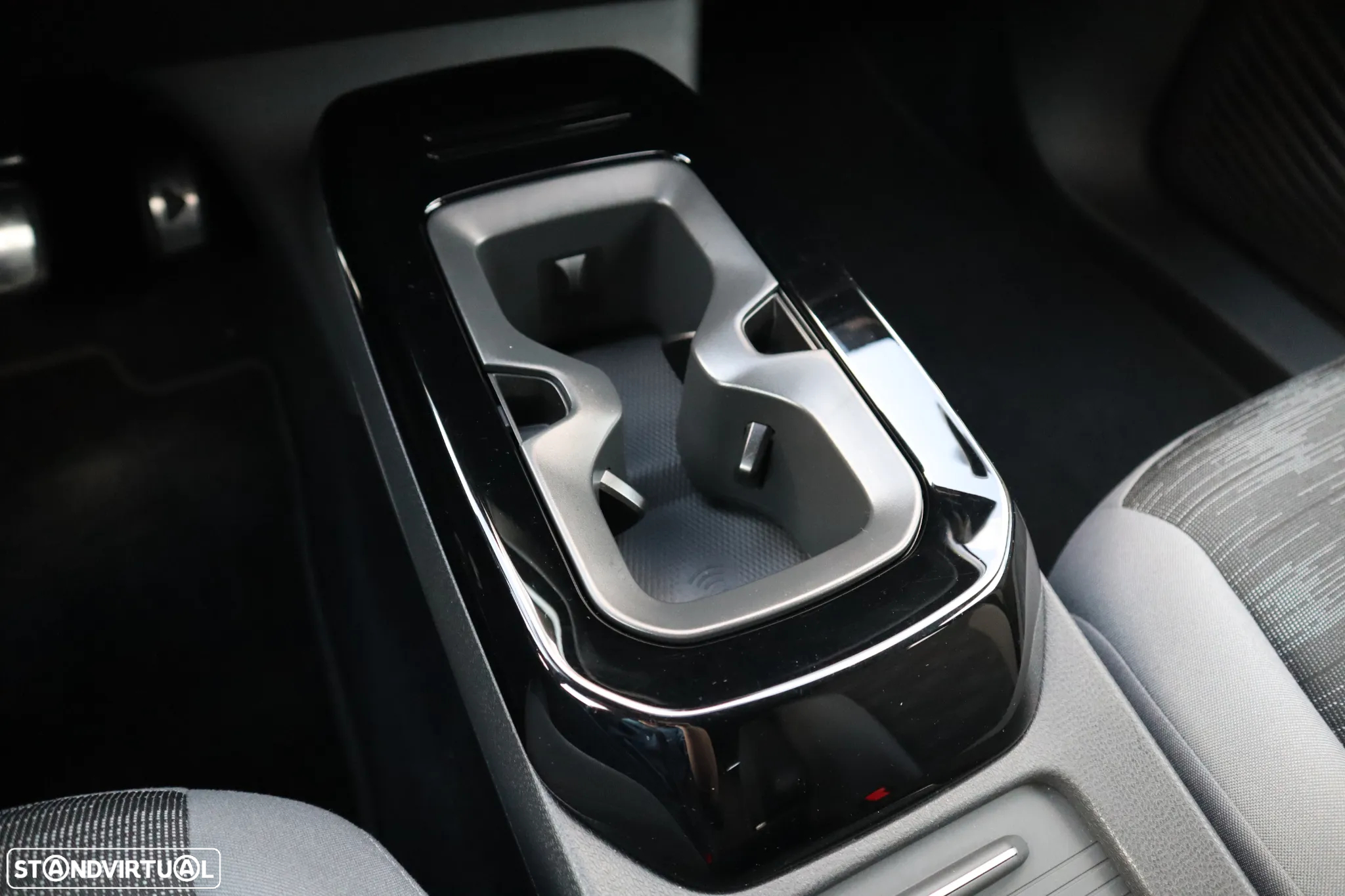 VW ID.4 52 kWh Pure - 37