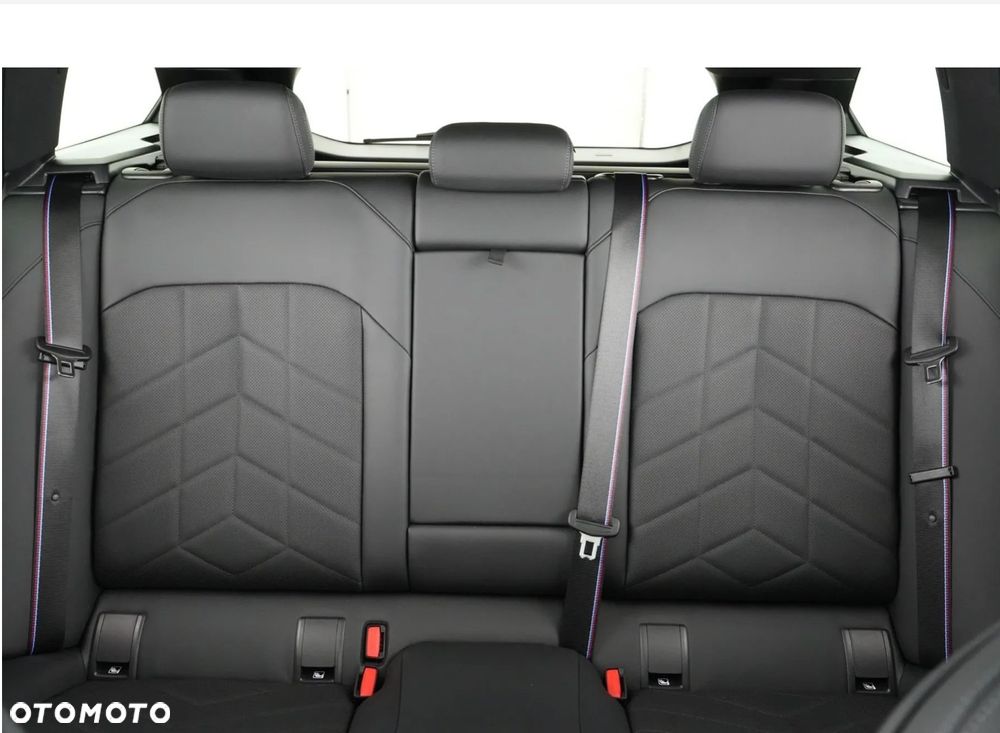 BMW Seria 5 - 15
