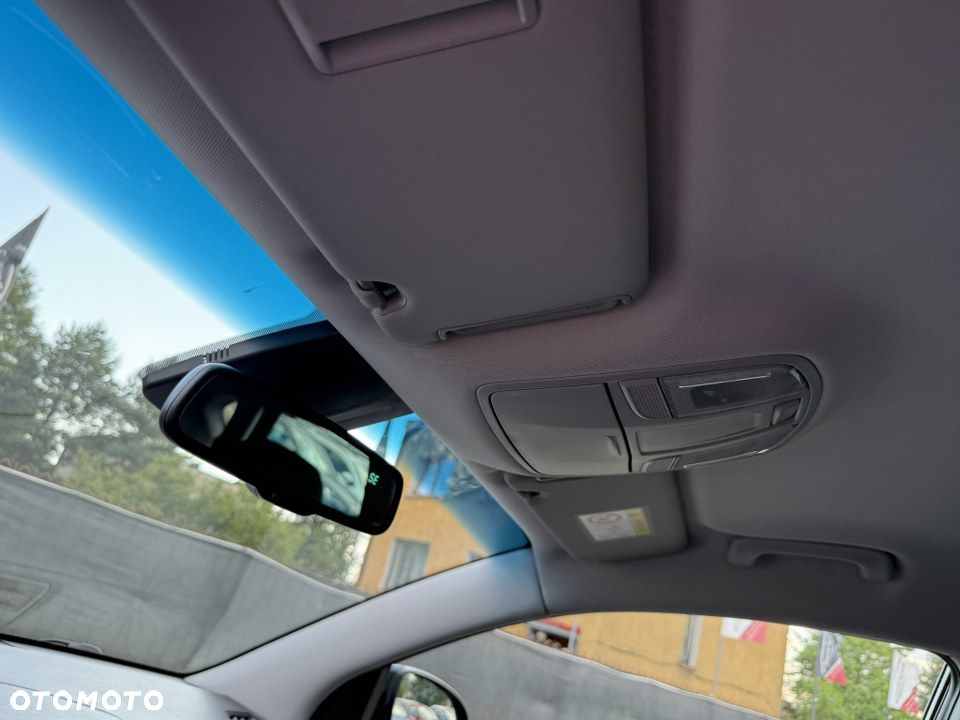 Hyundai Tucson 1.6 GDI BlueDrive Design 2WD - 26