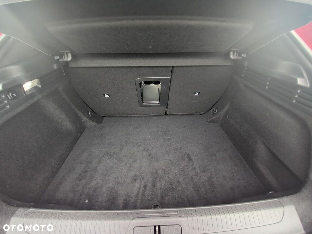DS Automobiles DS 4 - 6