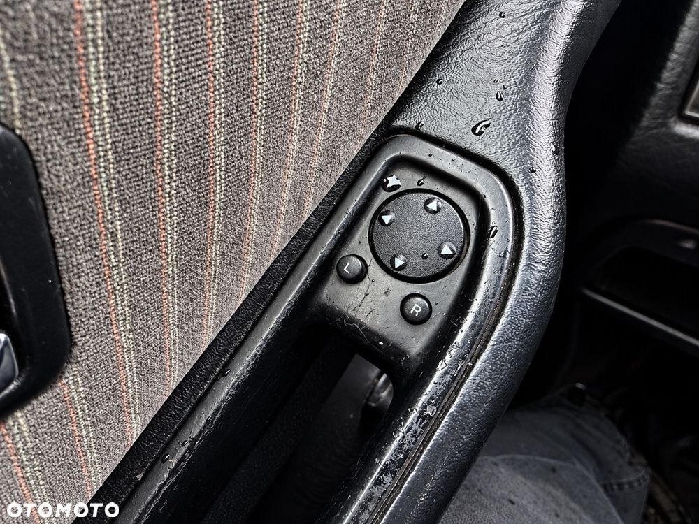 Audi 90 2.0 - 19