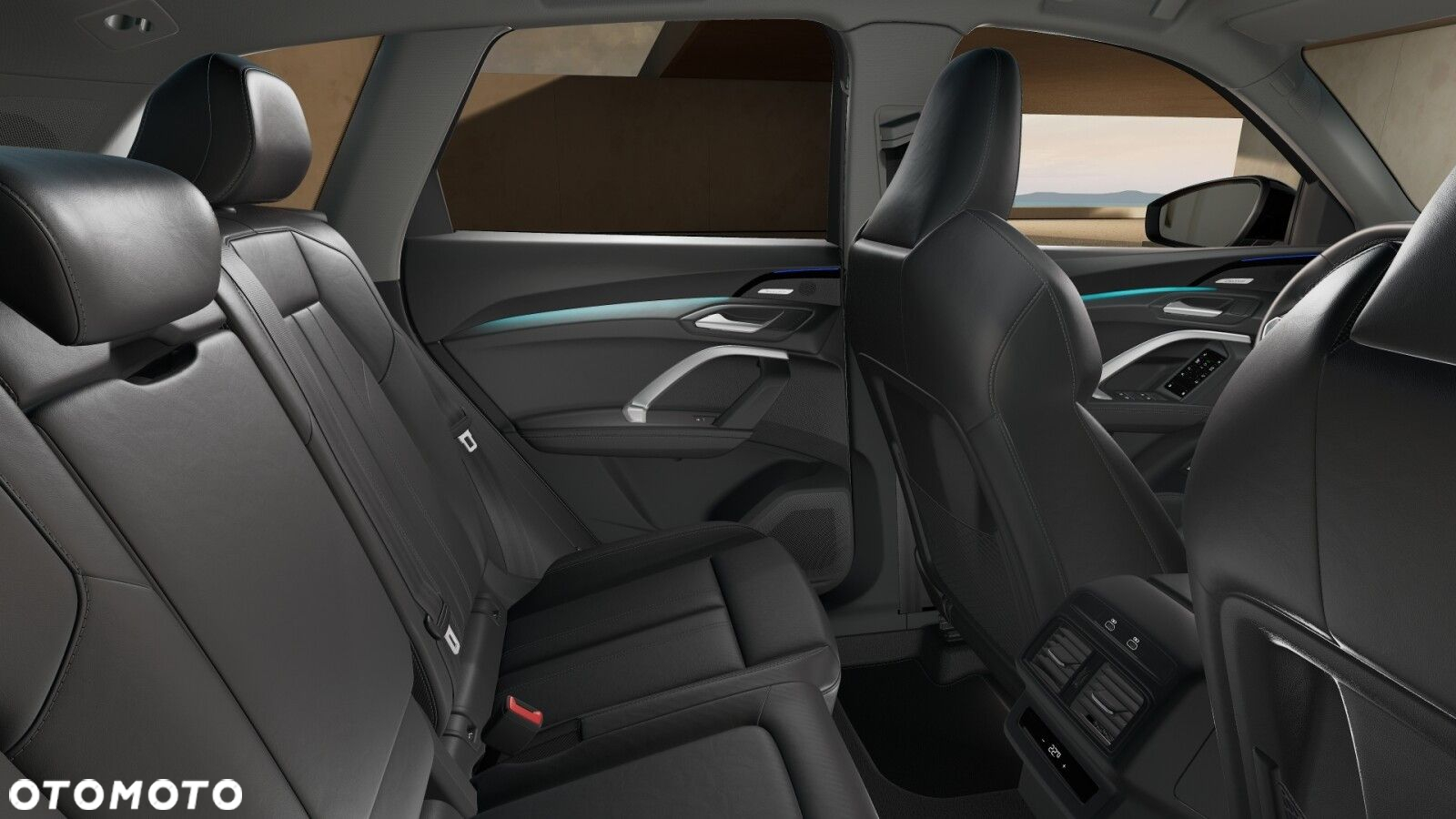 Audi Q5 - 7