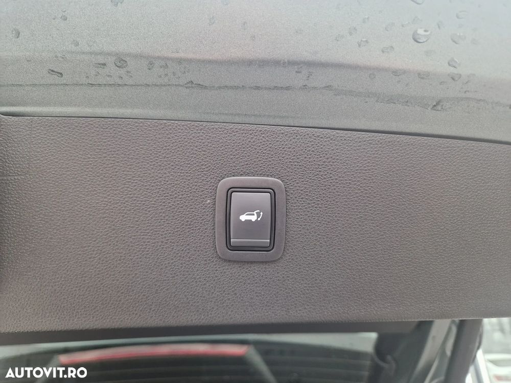 Dacia Bigster TCe 140 4X2 MHEV Extreme - 29