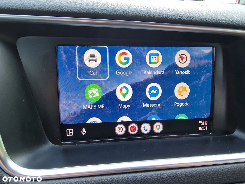 Audi Q5 - 24