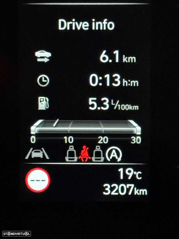 Hyundai i10 1.0 T-GDI N-Line (TT) + Câmara + Sensores - 25