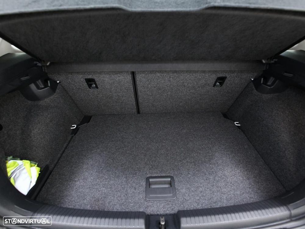 VW Polo - 14