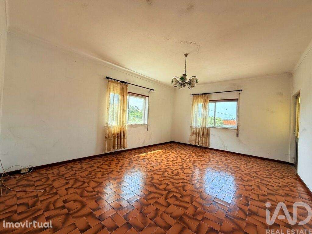 Casa / Villa T3 em Subportela, Deocriste e Portela Susã de 108 m2 - Grande imagem: 5/20