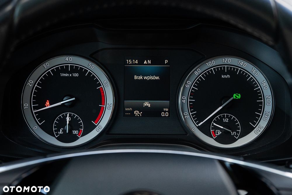 Skoda Karoq 1.5 TSI ACT GPF 4x2 Style DSG - 31