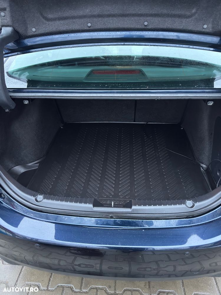 Mazda 3 SKYACTIV-G 120 Center-Line - 14