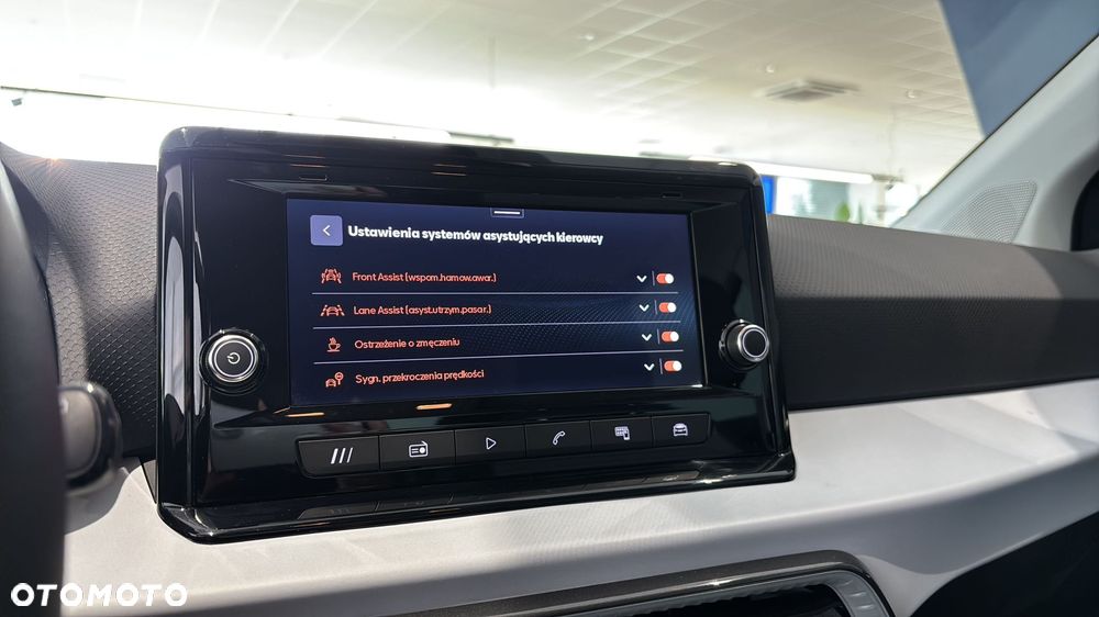 Seat Arona 1.0 TSI Style S&S - 19
