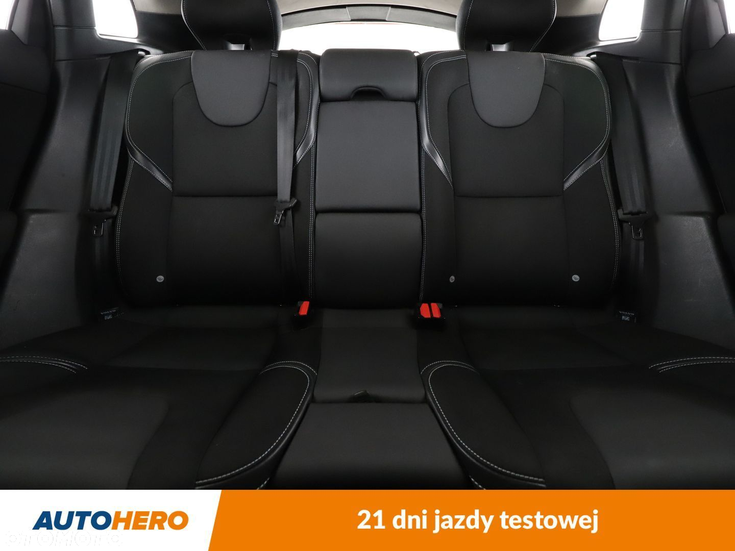 Volvo V40 - 15