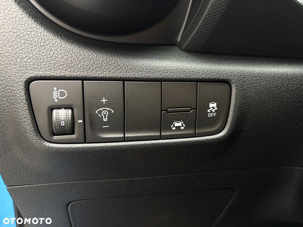 Hyundai Kona 1.0 T-GDI Style - 30