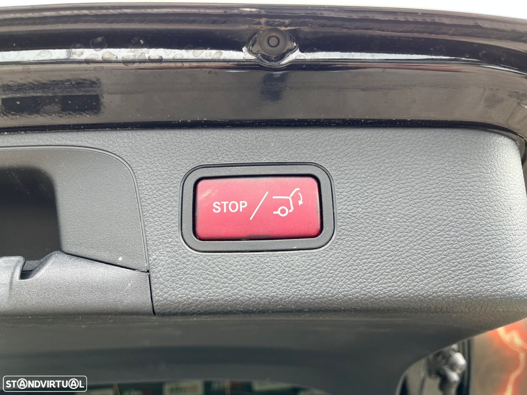 Mercedes-Benz GLC 300 de 4Matic - 8