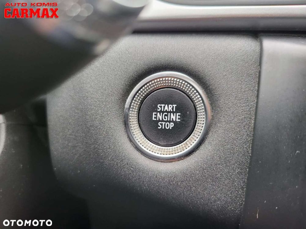 Renault Captur - 16