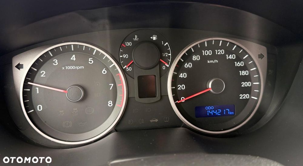 Hyundai i20 - 33
