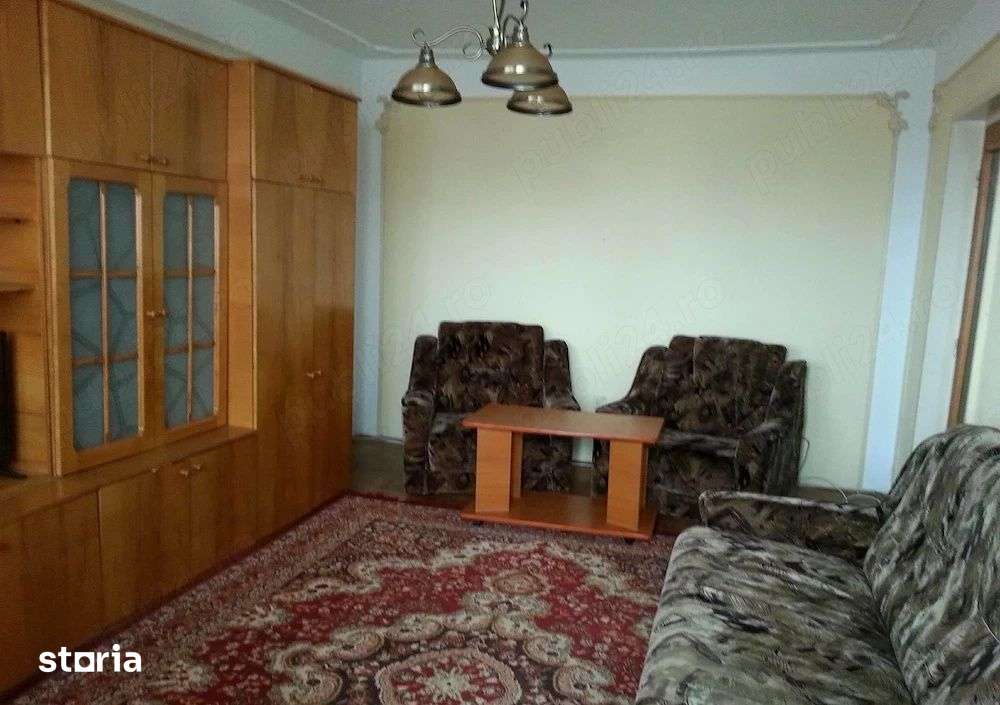 APARTAMENT 2 CAMERE | ZONA DORALY MALL-KM 4-5 | TERMEN LUNG — fotografia 2