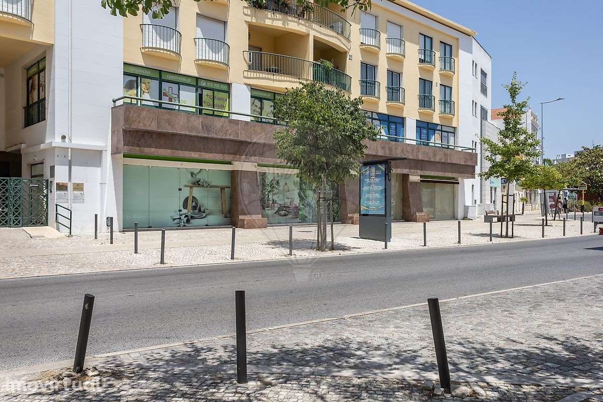 Loja  para venda - Grande imagem: 2/17