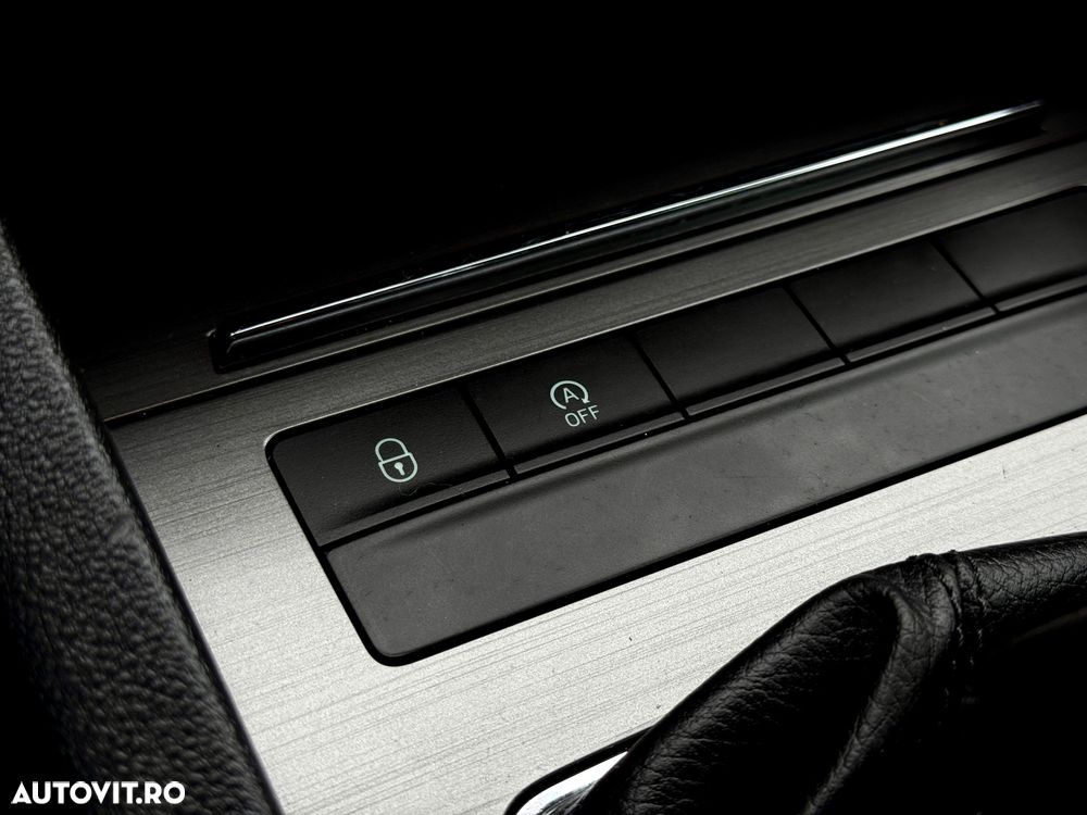 Skoda Octavia 1.6 TDI (Green tec) Joy - 22