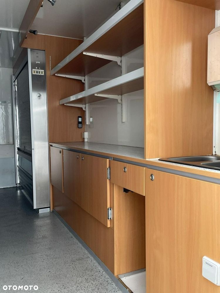 Fiat Ducato - 17