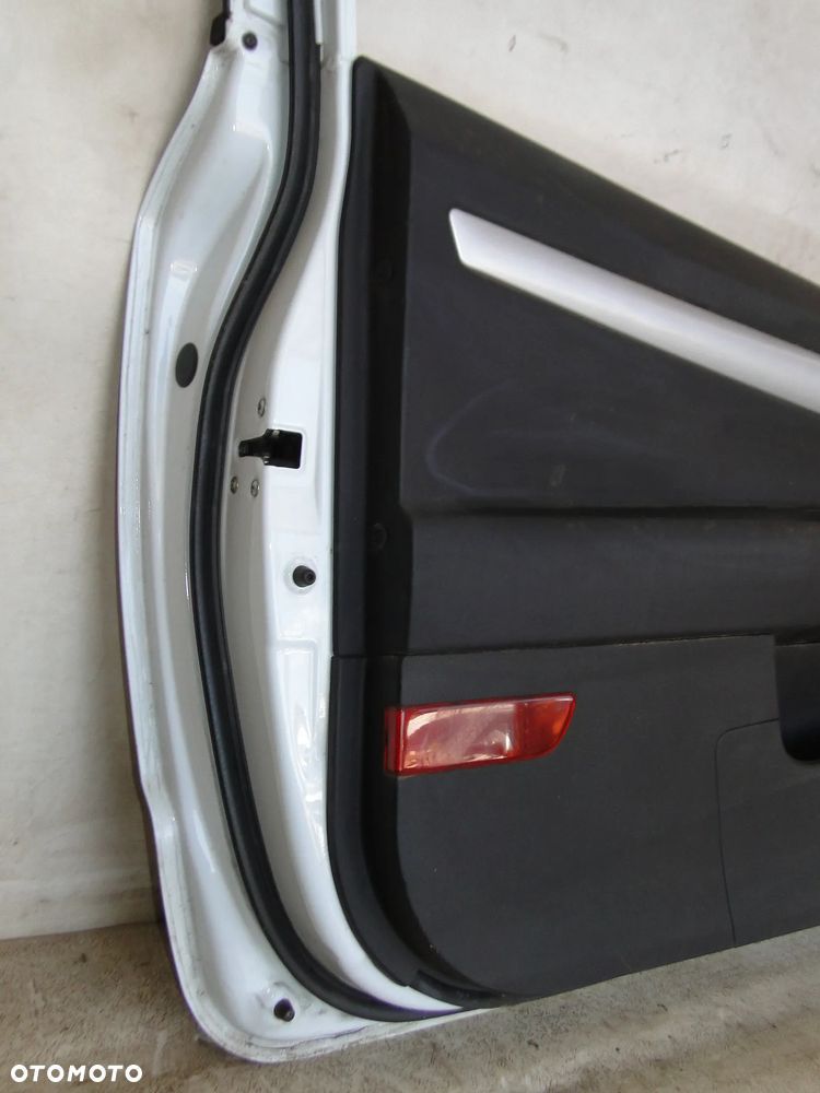 KIA PROCEED PRO CEED I DRZWI LEWE 07-10r EUROPA - 13