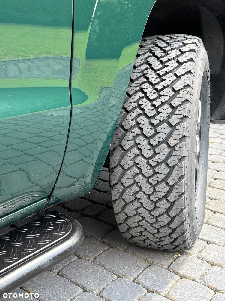 Volkswagen Amarok Single Cab 2.0 BiTDi 4MOTION Basic - 31
