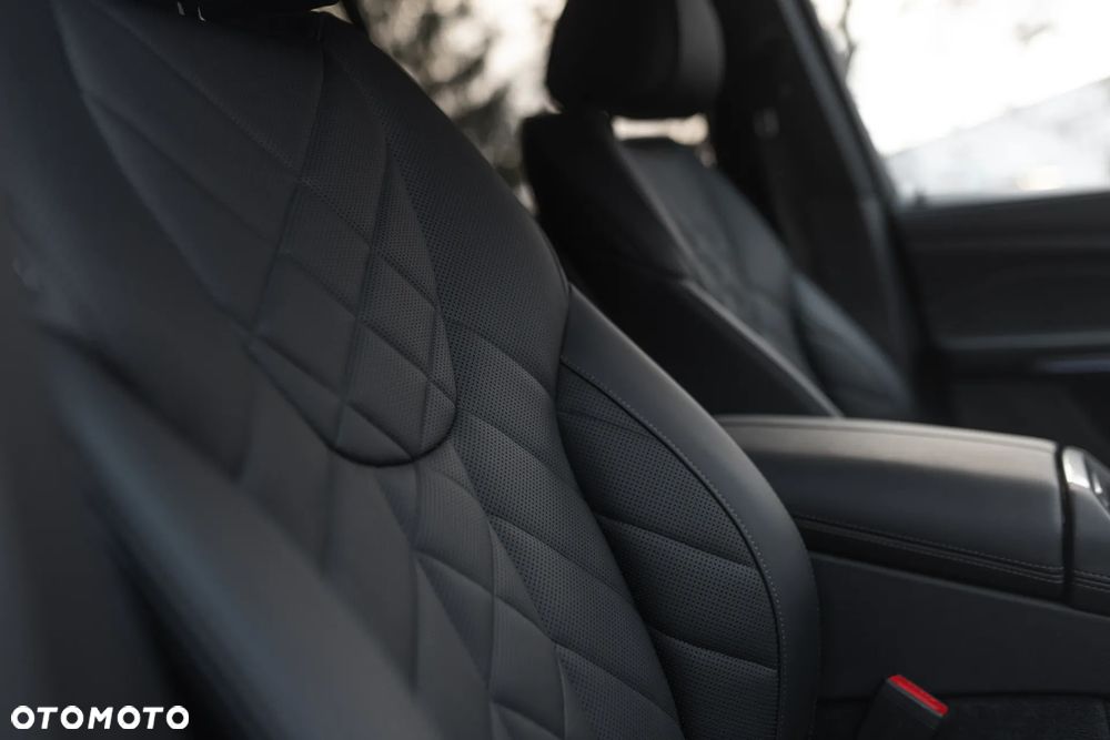 BMW X5 ver-xdrive30d-sport - 17