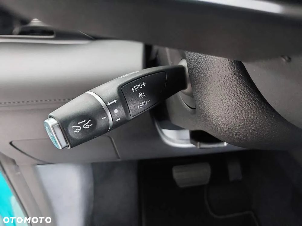 BAIC 5 1.5T Comfort DCT - 14