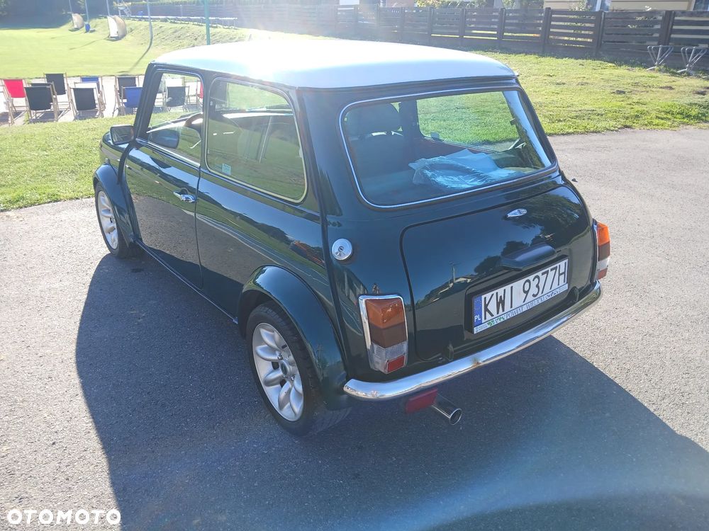 MINI 1300 - 7