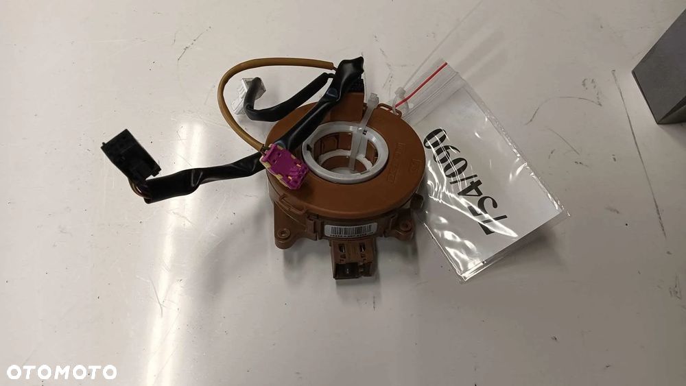 TASMA AIRBAG ZWIJAK DUCATO JUMPER BOXER 06- 754/090 - 1