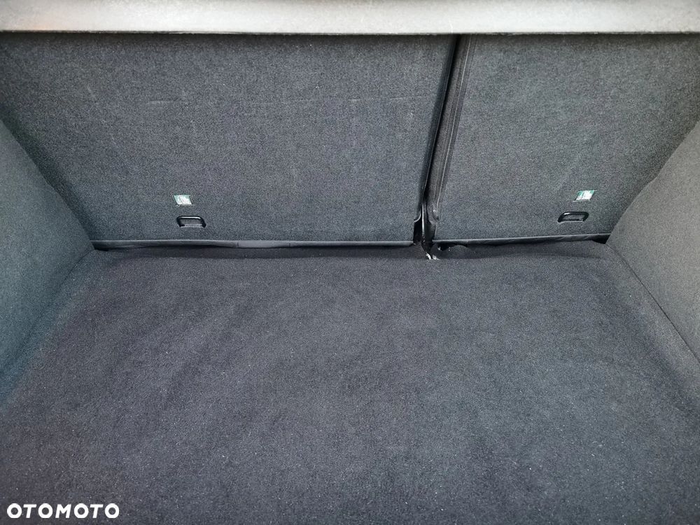 Dacia Sandero Stepway - 16