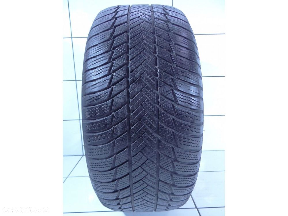Koła letnie BMW  20" BMW X5 G05, X6 G06 - 10