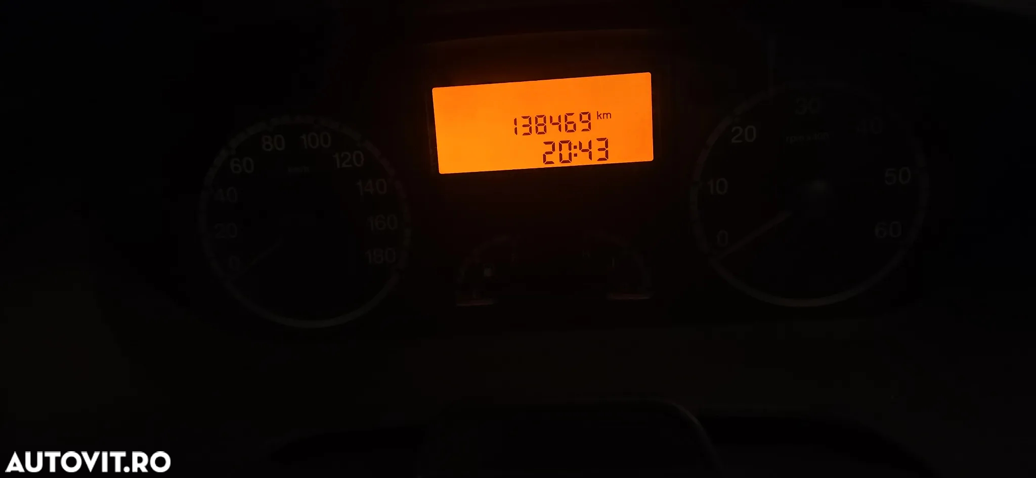 Fiat Trigano - 25