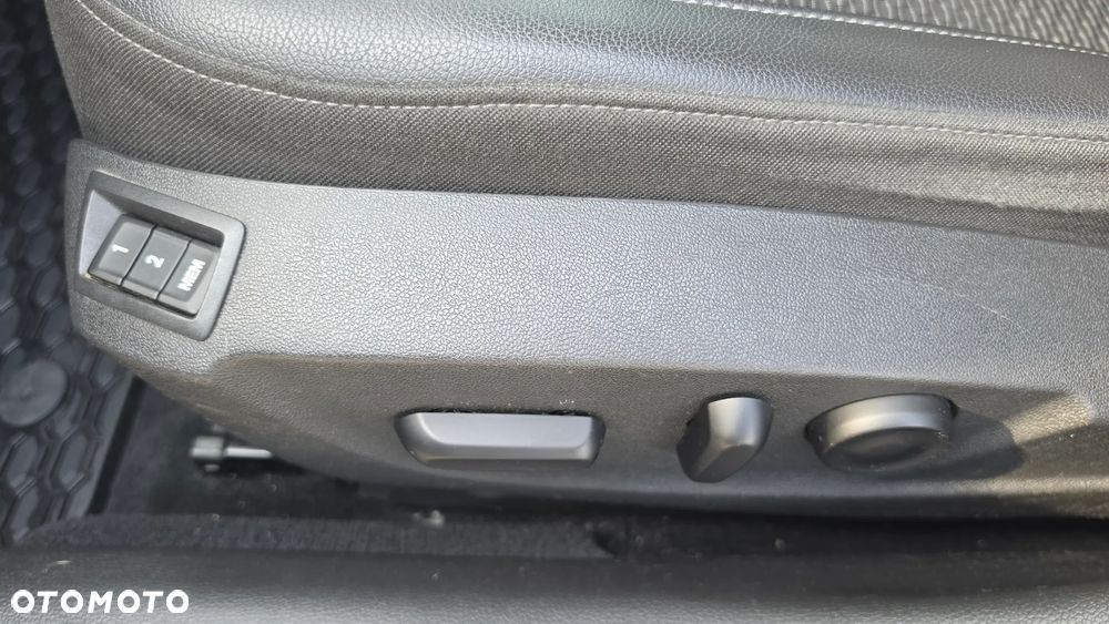 Opel Insignia 2.0 CDTI Cosmo 4x4 - 23