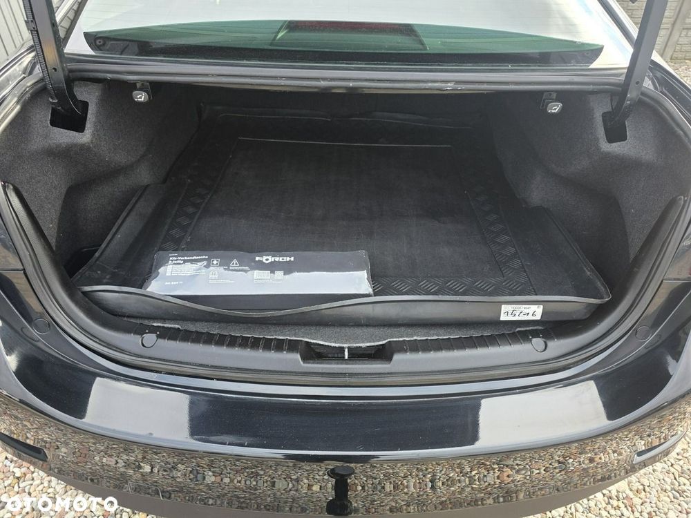 Mazda 6 - 41