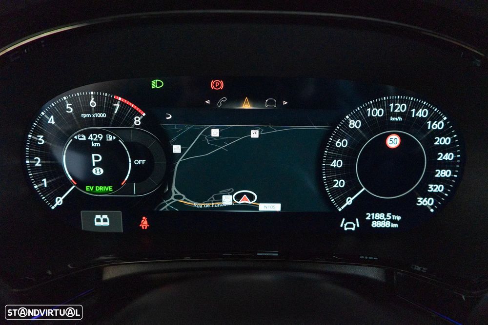 Bentley Continental GT - 4