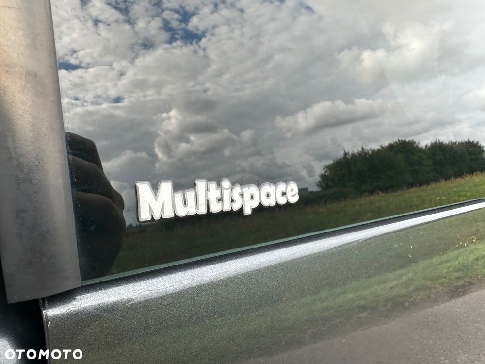 Citroën Berlingo Multispace e-HDi 90 FAP EGS6 Start Stop Selection - 21