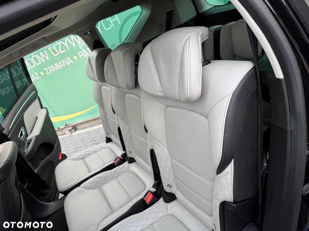 Renault Espace - 10