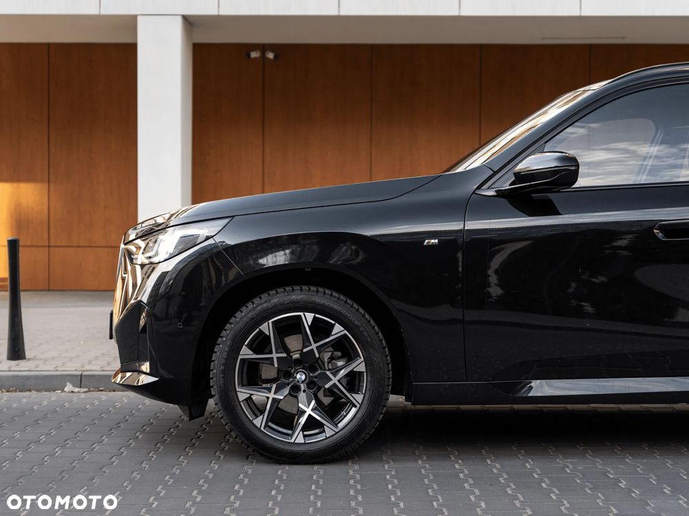BMW X3 - 2