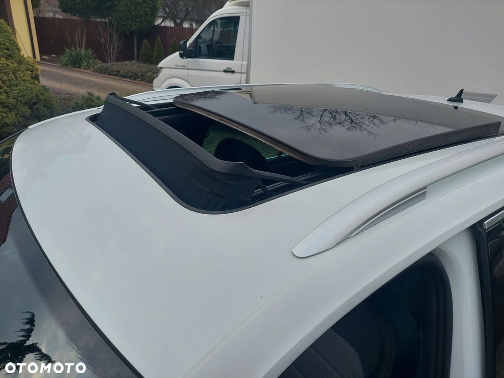 Volkswagen Tiguan 2.0 TDI SCR 4MotION DSG R-Line - 19