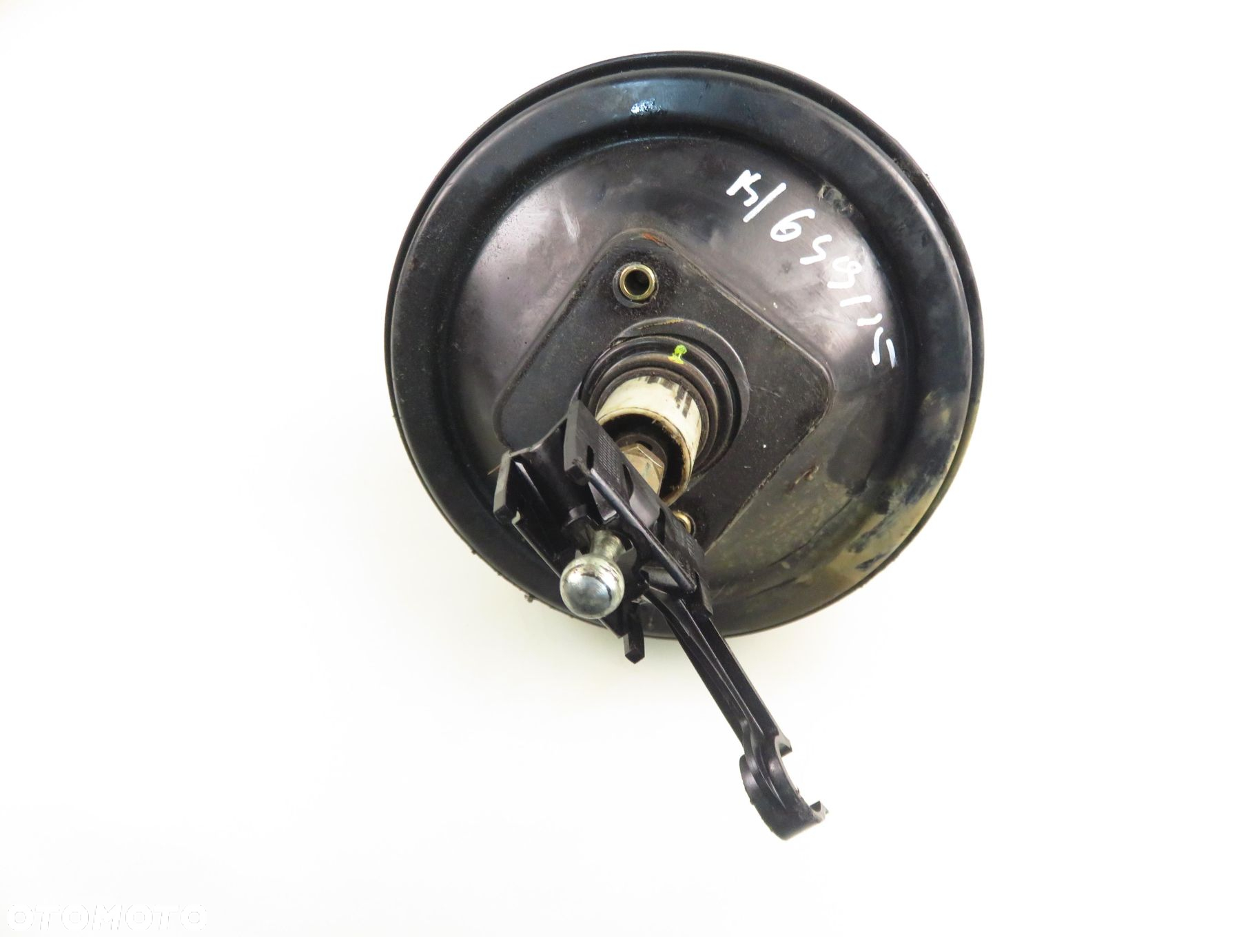 SERWO AUDI A4 B5 1.6 8V 8D0612105A - 6