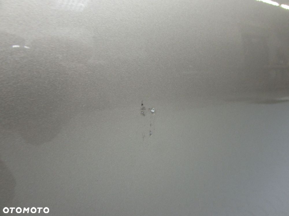 MERCEDES E KLASA W211 02-09 DRZWI PRZOD LEWY PRZEDNIE - 5