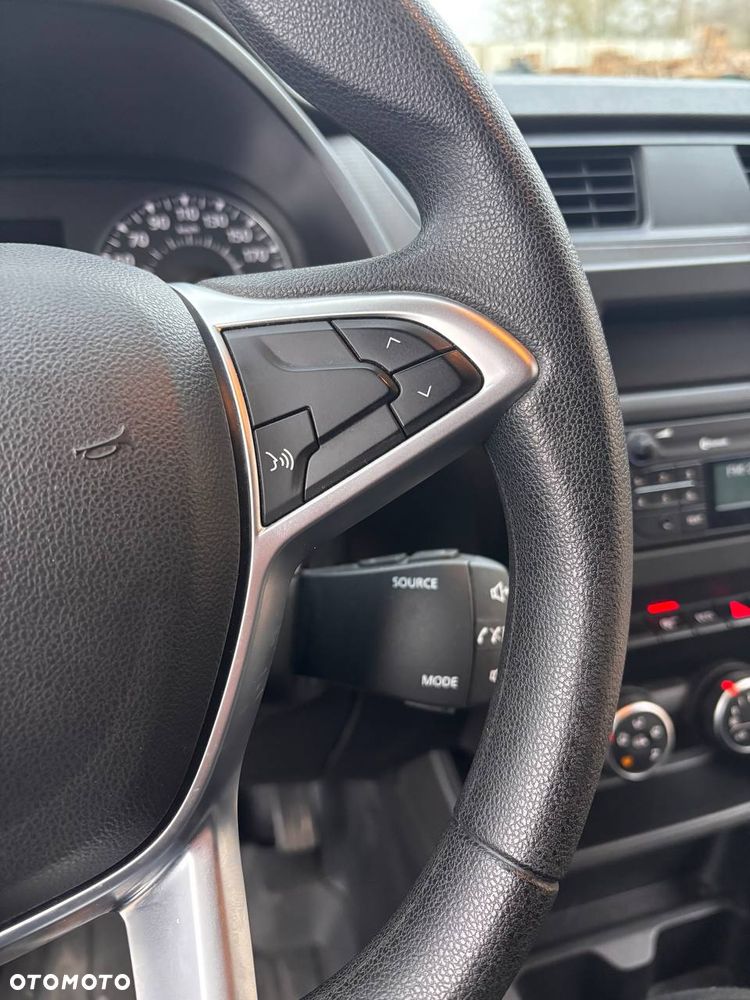 Renault Express - 11