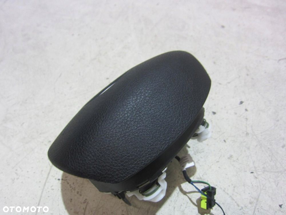 BMW F20 F30 F34 EUR PODUSZKA POWIETRZNA KIEROWCY AIRBAG 6857304 32306857304 - 4