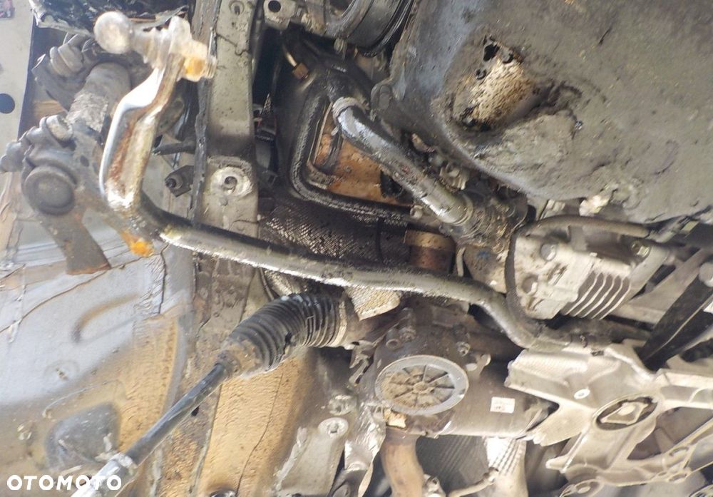 Audi A3 Sportback - 37