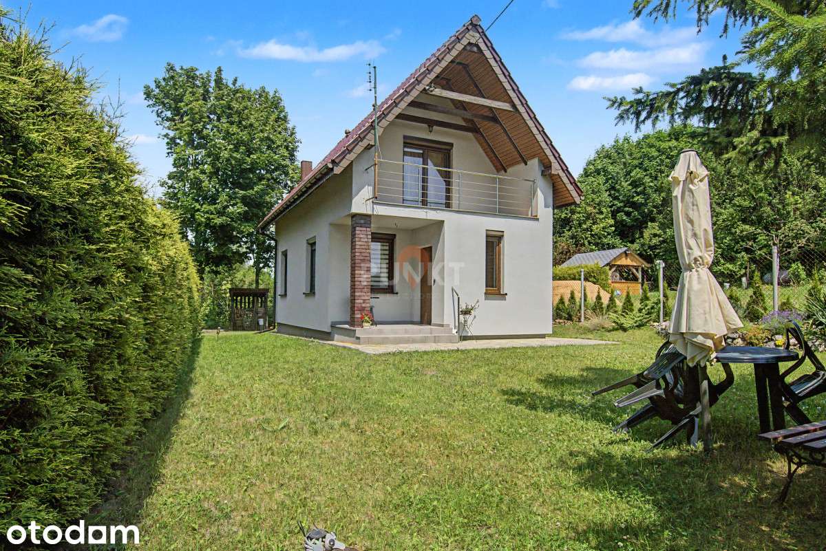 Будинок, 52 m²