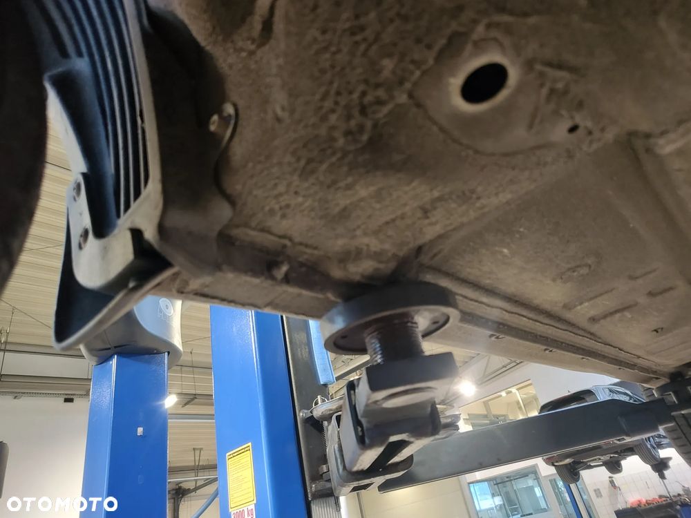 Kia Picanto 1.0 L - 18