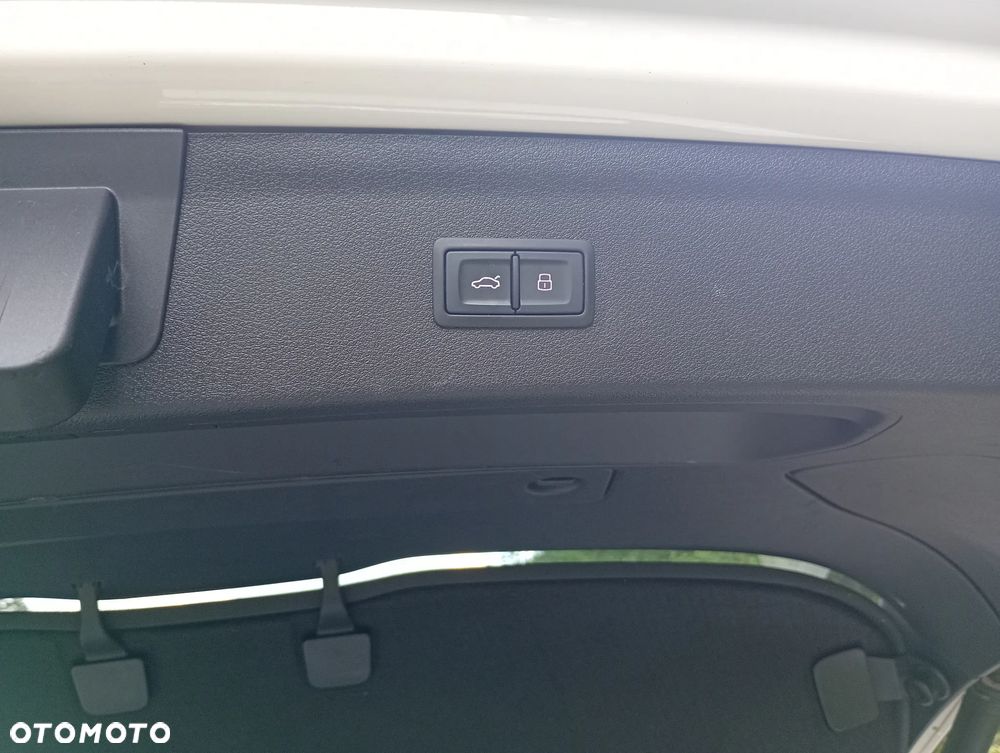 Audi Q3 - 16