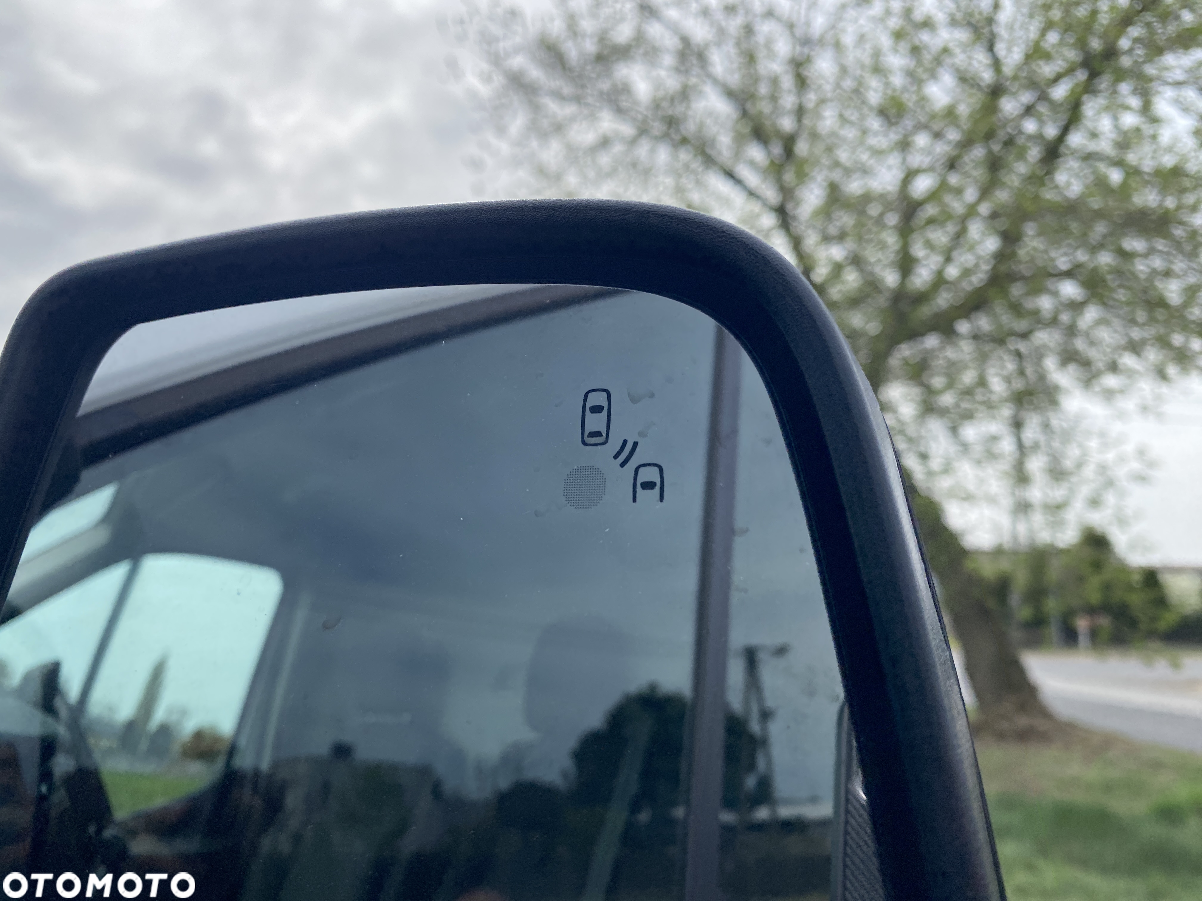 Ford Transit - 23