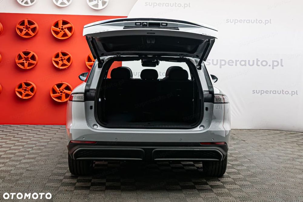 Chery Tiggo 9 1.5 T-GDI Super Hybrid Prestige 3DHT - 24