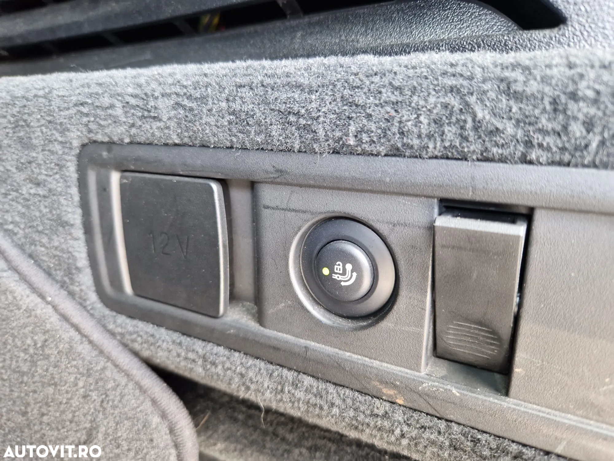 BMW X5 xDrive45e AT PHEV - 32